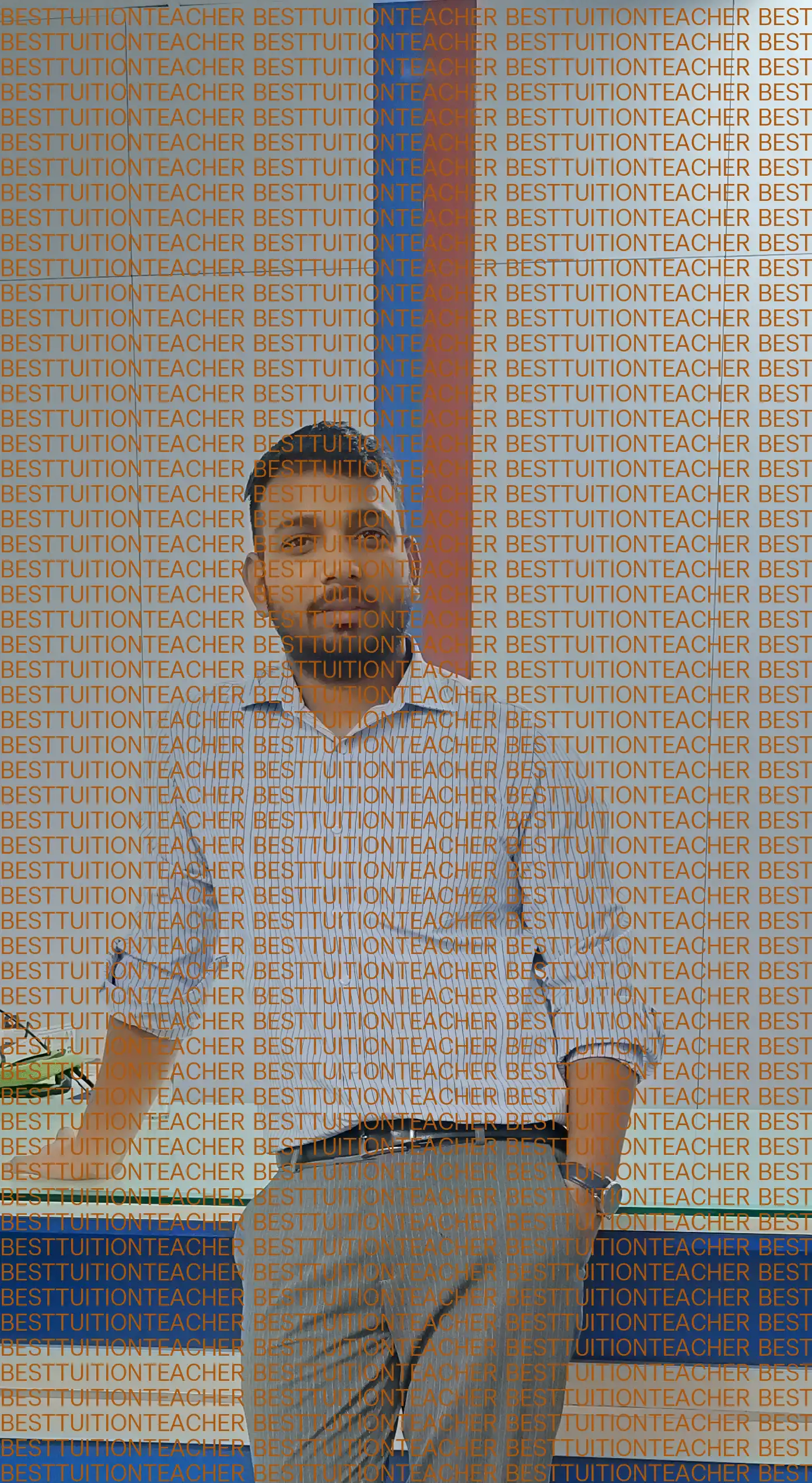 Bibhuti kumar